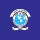 Rukmini Devi Public School Logo