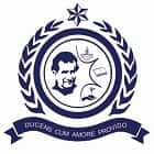 Don Bosco School of Excellence Logo