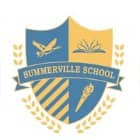 Summerville School Logo