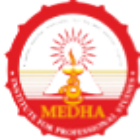 Sri Medha Commerce Junior College Logo