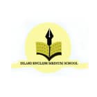 Islahi English Medium School Logo