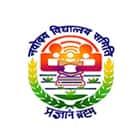 Jawahar Navodaya Vidyalaya Logo