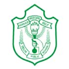 Delhi Public School Logo