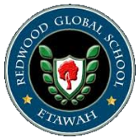 Redwood Global School Logo