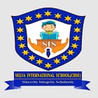 Selva International School Logo