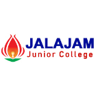 Jalajam Junior College Logo