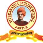 Vivekananda English School