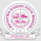 Loknetevyankatrao Hiray Academy CBSE Logo