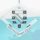 Bishop Westcott Boys School Logo