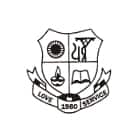 Ursuline Convent School Logo