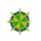 South City International School Logo