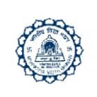 Keshari Devi Kanoria Vidya Mandir Logo