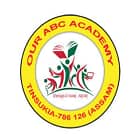 Our ABC Academy Logo