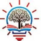Shri Tripura PU College Logo