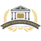 Dhillon Educational Academy Logo