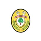 Love Dale Central School Logo