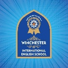 Winchester International English School Logo