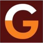 Garden City Pre-University College Logo