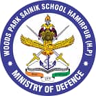 Woods Park Sainik School Hamirpur