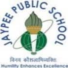 Jaypee Public School Logo