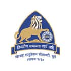 MES Boys High School & Junior College Logo