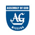 Assembly Of God Church School Logo