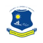 Modern Sandeepni School Logo