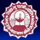 Anugrah Narayan College Logo