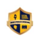 M D N Public School Logo