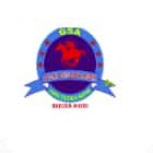 Global Scholars Academy Logo