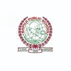 Bapuji Public School Logo