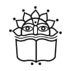 Vidya Pratishthans English Medium School