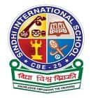 Sindhi International School Logo