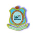 Dr Ram Chandra Vidya Peeth Public Senior Secondary School Logo