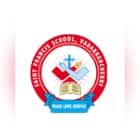 St Francis School Logo