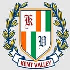 Kent Valley International School Logo