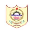 R K S D Public School Logo