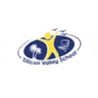 Silicon Valley School Logo