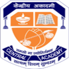 Central Academy Logo