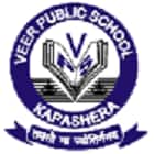 Veer Public School Logo