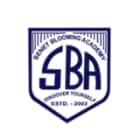 Senet Blooming Academy Logo