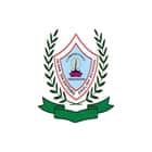 Olivia Enlightened English School Logo