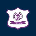 The Orchids Public School Logo