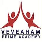 Veveaham Prime Academy