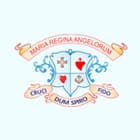 Loreto Convent School Logo