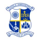 Loyola School Logo