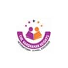 The Vardhaman Heights International School Logo