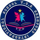 VCS Shemford International School