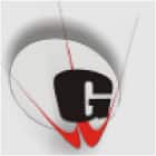 G D Goenka Public School Logo