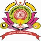Railway Higher Secondary School Logo